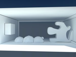 vrayDirt_test3_use_bias