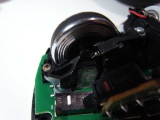 mouse_scroll_repair.jpg