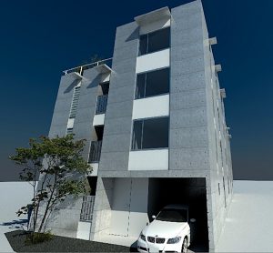 archv_wideangle640px