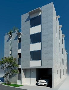 arcv_filmoffset_in_C4D640px