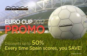 maxwell_eurocopa_mail_mw4