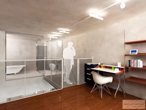 040204_MH45_matsudo_SOHO_retouch2012