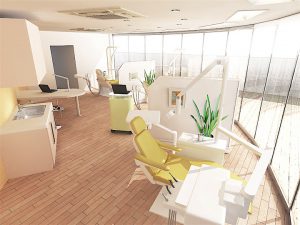 050210_nohsa_consulting_a