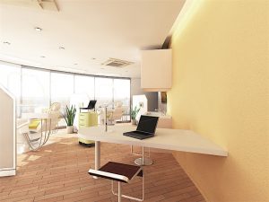 050210_nohsa_consulting_c