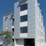 archivesta_compe_110223_03_southRT2_web1000px