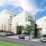 sumitomo_060519jpg_retouch2012