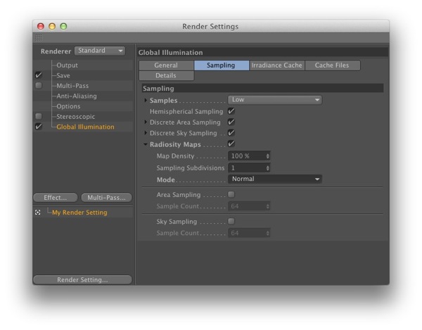 capture 2012-11-25 13.03.13.jpg Capture 2012 11 25 13 03 13