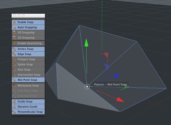 capture 2012-11-25 13.05.54.jpg Capture 2012 11 25 13 05 54