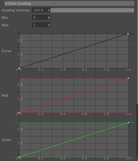 capture 2012-11-25 15.21.09.jpg Capture 2012 11 25 15 21 09
