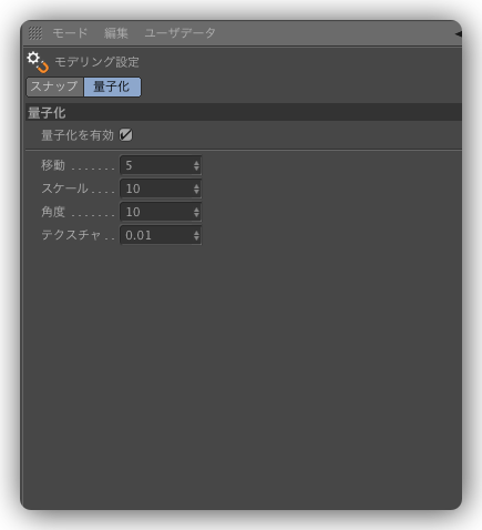 130307-ryoushika.png 130307 ryoushika